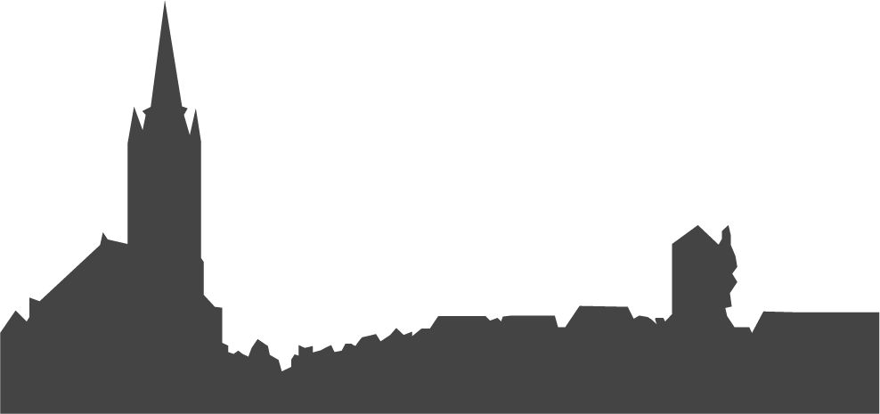 banner_footer banner_footer
